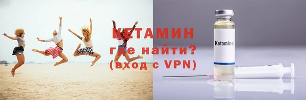 крисы Мегион