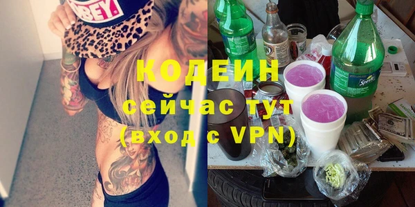 мет Медвежьегорск