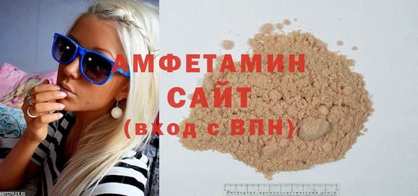 крисы Мегион