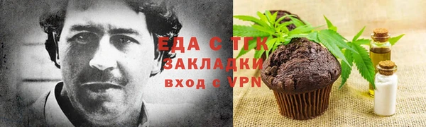 крисы Мегион