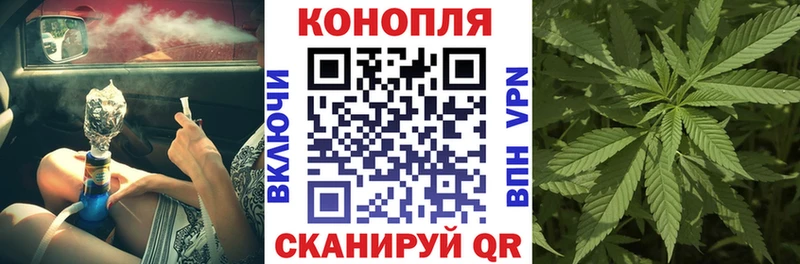Шишки марихуана OG Kush  Купить  Осташков 
